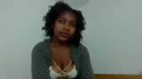 Rasoaa online show from July 10, 8:37 am