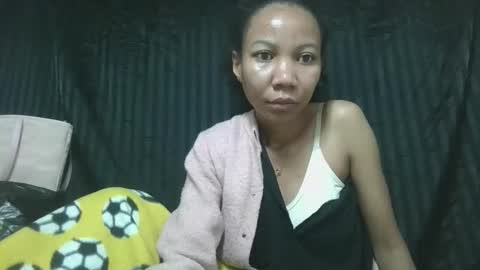 rasoanetteee online show from September 27, 7:48 am