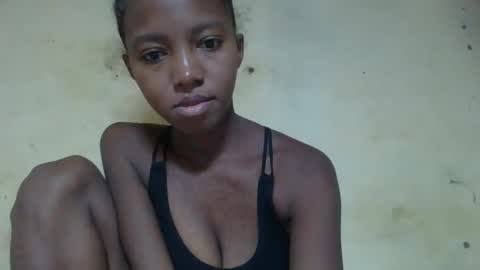 rasoanirinaa online show from February 16, 12:16 pm