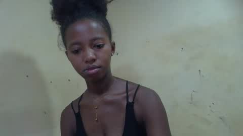 rasoanirinaa online show from March 4, 3:57 am