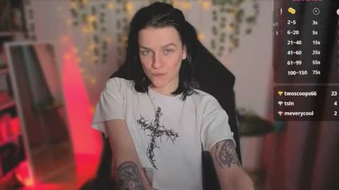 Rita  My schedule for this week Thursday-Monday  online show from October 20, 9:40 pm