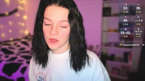 Rita  My schedule for this week Thursday-Monday  online show from January 10, 3:11 am