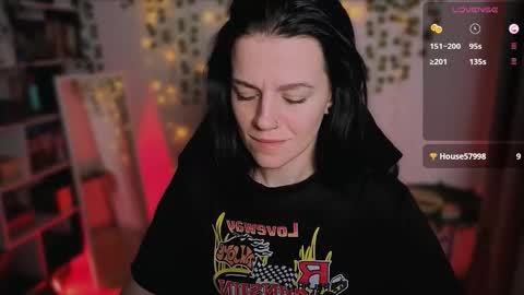 Rita  My schedule for this week Thursday-Monday  online show from October 7, 11:20 pm