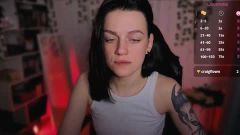 Rita  My schedule for this week Thursday-Monday  online show from October 9, 10:03 pm