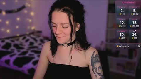 Rita  My schedule for this week Thursday-Monday  online show from January 12, 9:53 pm