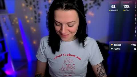 Rita  My schedule for this week Thursday-Monday  online show from November 27, 10:45 pm