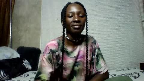 rasta online show from August 7, 8:54 am