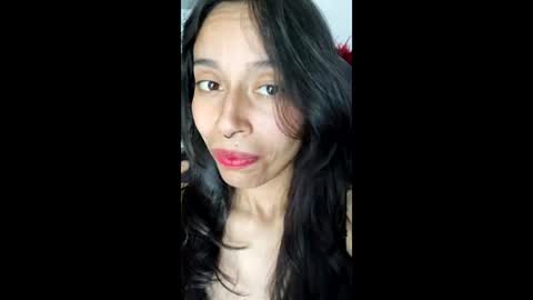   online show from May 25, 5:56 pm