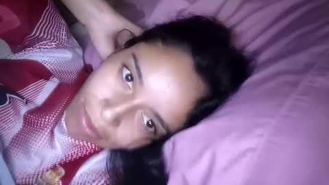   online show from May 19, 3:24 am
