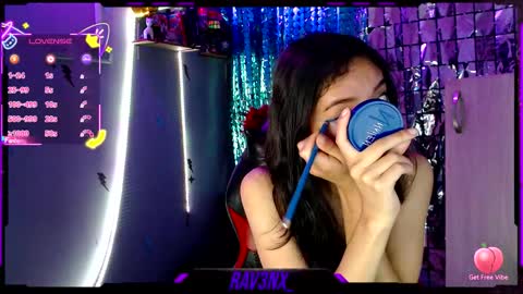   online show from November 8, 4:28 am