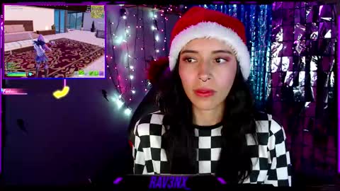   online show from December 14, 1:11 am