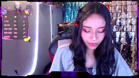   online show from October 28, 12:16 am