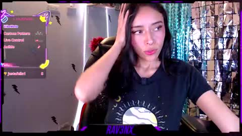   online show from November 24, 12:23 am