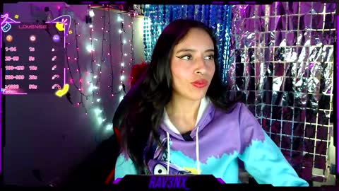   online show from January 18, 8:16 pm