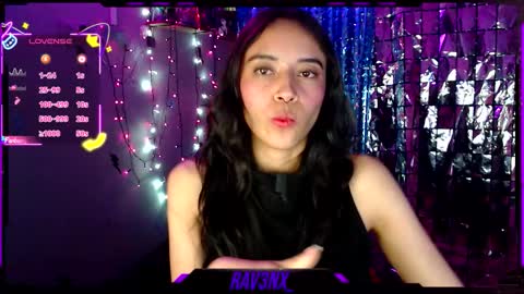   online show from January 11, 11:43 pm