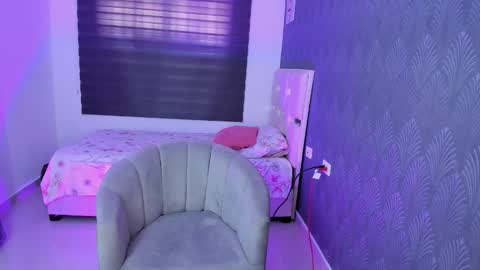 Rave online show from March 19, 4:55 pm