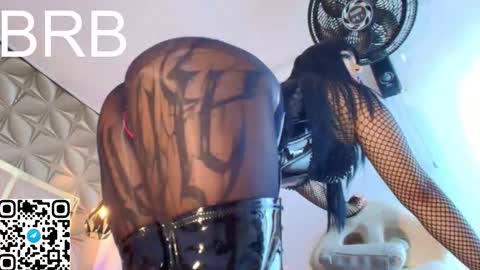   online show from December 20, 11:58 am