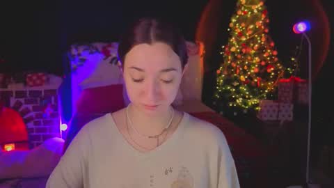 Anna online show from January 9, 8:52 am