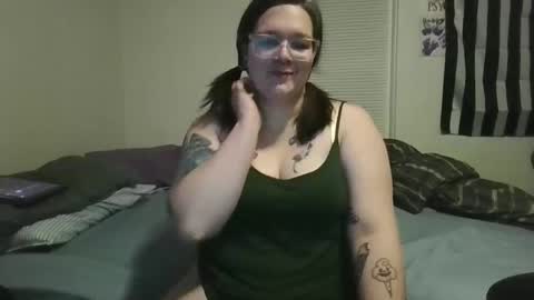 raven6922 online show from May 6, 2:59 am