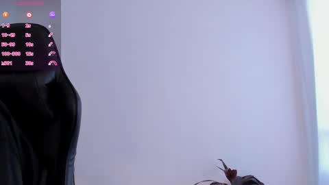 Snapshot of raven__white1 chatting on January 17, 8:55 pm Raven online show from January 17, 8:55 pm
