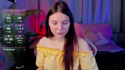 Raven online show from March 2, 1:40 pm