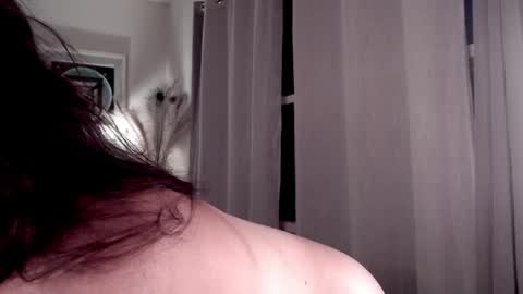  Roxanneredlight59 online show from May 25, 12:42 am