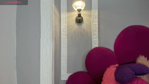 raven_loove online show from May 26, 8:19 pm