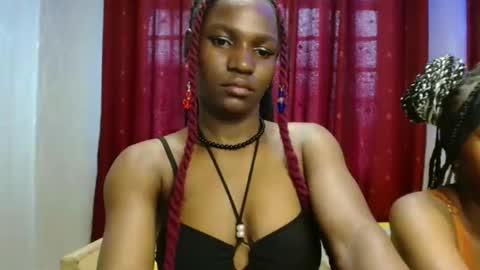 Raven online show from March 6, 7:58 am