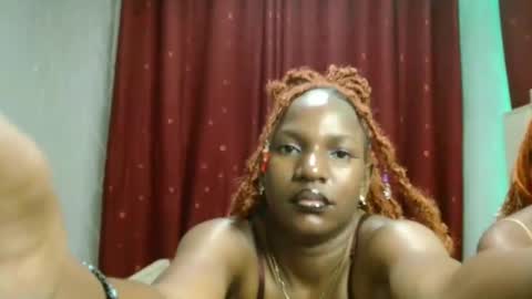 Raven online show from March 29, 4:28 pm