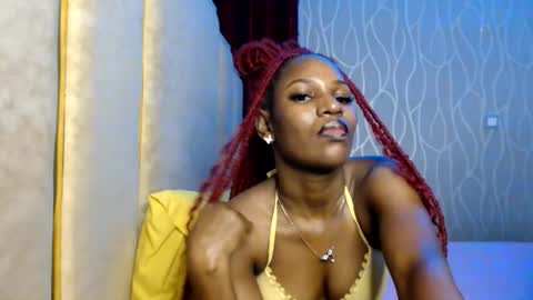 Raven online show from May 26, 7:46 pm