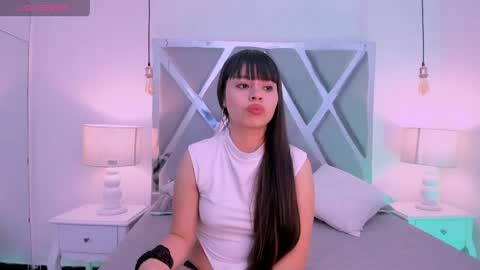 RAVEN online show from May 15, 6:54 pm