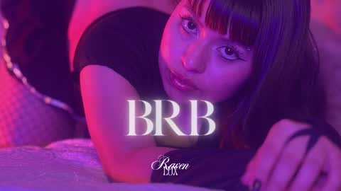 RAVEN online show from February 4, 6:49 am