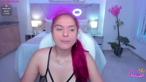 raven online show from May 24, 5:56 pm