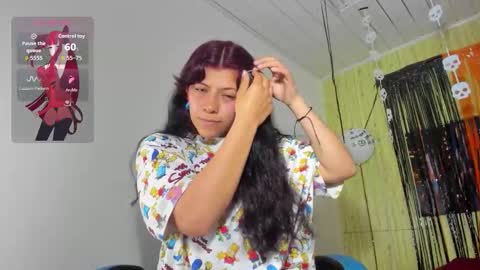 gata online show from November 7, 5:13 am