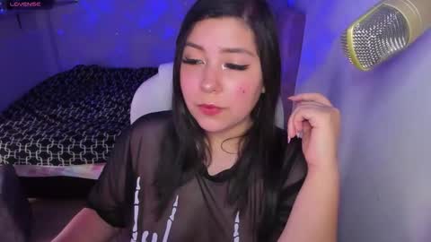 Raven online show from October 28, 9:41 pm