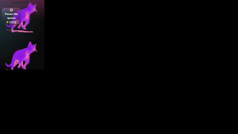 Raven  online show from December 20, 3:43 am