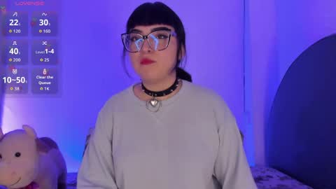 Raven  online show from May 5, 4:37 am