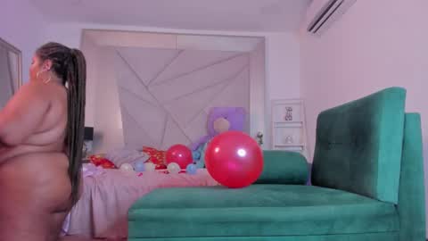 Snapshot of ravendipaul_ chatting on December 29, 6:45 am online show from December 29, 6:45 am