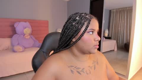 Snapshot of ravendipaul_ chatting on September 12, 2:56 am online show from September 12, 2:56 am