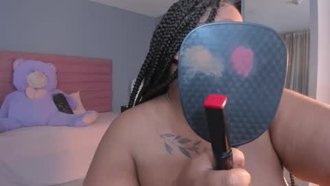 Snapshot of ravendipaul_ chatting on September 22, 12:03 pm online show from September 22, 12:03 pm
