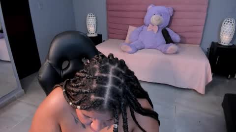 Snapshot of ravendipaul_ chatting on October 4, 5:24 am online show from October 4, 5:24 am