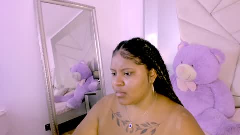 Snapshot of ravendipaul_ chatting on January 30, 8:10 pm online show from January 30, 8:10 pm