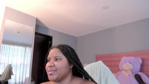 Snapshot of ravendipaul_ chatting on September 30, 11:38 am online show from September 30, 11:38 am
