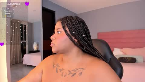 Snapshot of ravendipaul_ chatting on October 13, 8:28 am online show from October 13, 8:28 am