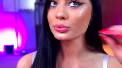 Lav online show from January 14, 7:30 pm