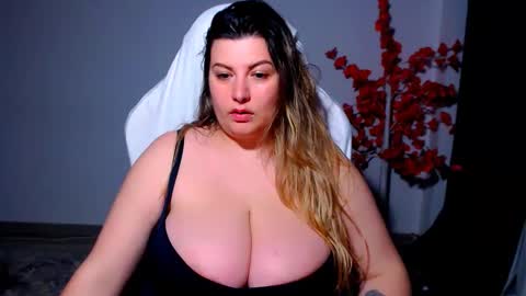 Raven online show from May 16, 10:36 am