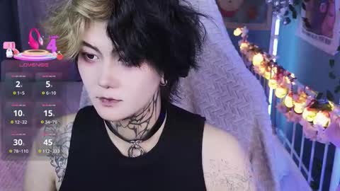 Raven online show from December 17, 11:25 am