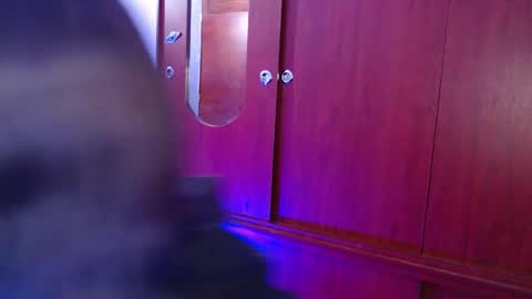 raventh_ online show from February 11, 1:34 pm