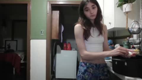 bay online show from September 11, 1:28 am