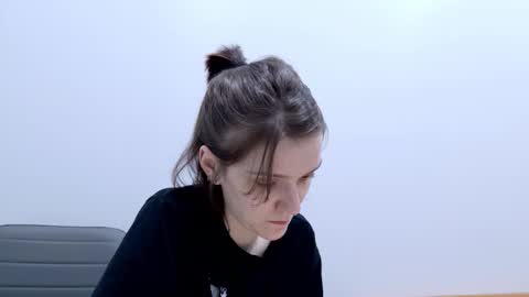 Ray-Ray online show from February 23, 12:26 pm